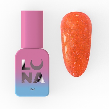 Lunamoon Light Acrygel #44, 13 мл