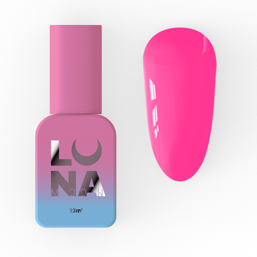 Lunamoon Light Acrygel #46, 13 мл