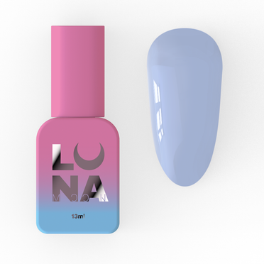 Lunamoon Light Acrygel #47, 13 мл