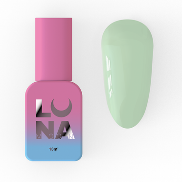 Lunamoon Light Acrygel #48, 13 мл