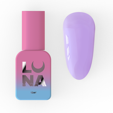 Lunamoon Light Acrygel #49, 13 мл