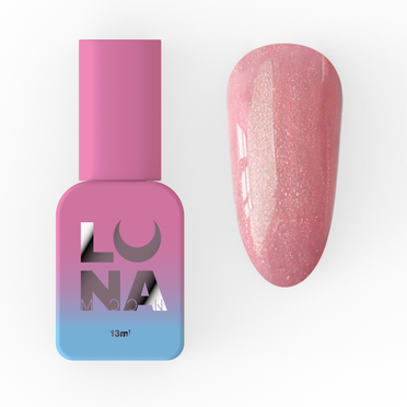 Lunamoon Light Acrygel #51, 13ml