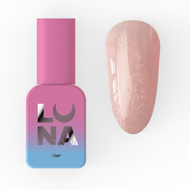Lunamoon Light Acrygel #52, 13ml