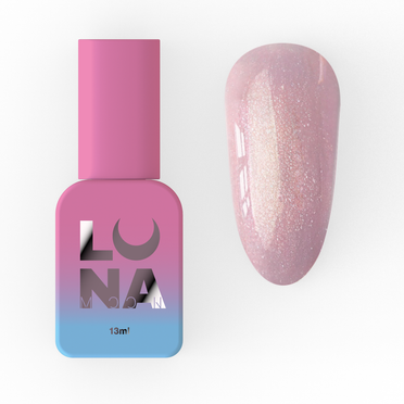 Lunamoon Light Acrygel #53, 13 мл