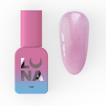 Lunamoon Light Acrygel #55, 13 мл