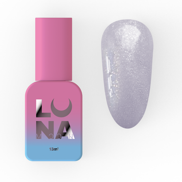 Lunamoon Light Acrygel #56, 13ml