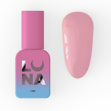 Lunamoon Light Acrygel #6, 13ml