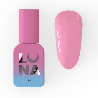 Lunamoon Light Acrygel #64, 13ml