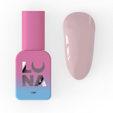 Lunamoon Light Acrygel #65, 13ml