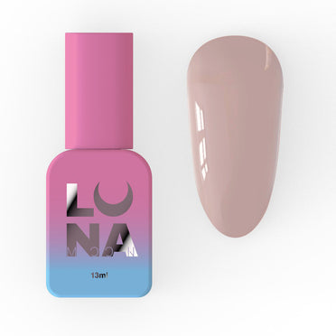 Lunamoon Light Acrygel #66, 13ml