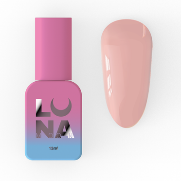 Lunamoon Light Acrygel #68, 13ml