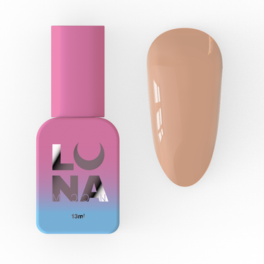 Lunamoon Light Acrygel #69, 13ml