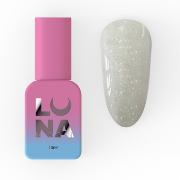 Lunamoon Light Acrygel #70, 13ml