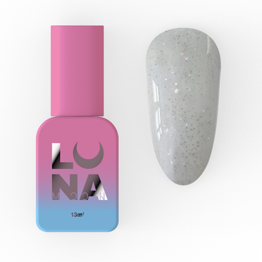 Lunamoon Light Acrygel #71, 13ml