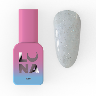 Lunamoon Light Acrygel #72, 13ml
