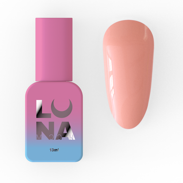 Lunamoon Light Acrygel #9, 13ml