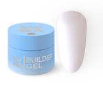Lunamoon Light Acrygel #2
