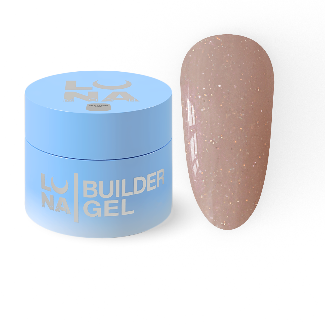 Lunamoon Light Acrygel #30