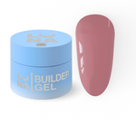 Lunamoon Light Acrygel #32