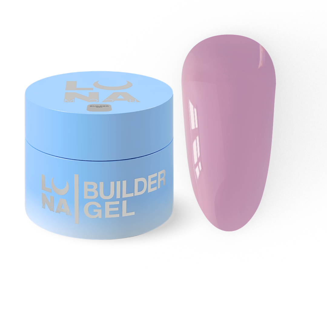 Lunamoon Light Acrygel #35