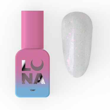 Lunamoon Light Acrygel #39, 13 мл