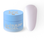 Lunamoon Light Acrygel #3