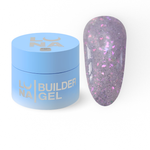 Lunamoon Light Acrygel #40