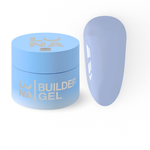 Lunamoon Light Acrygel #47