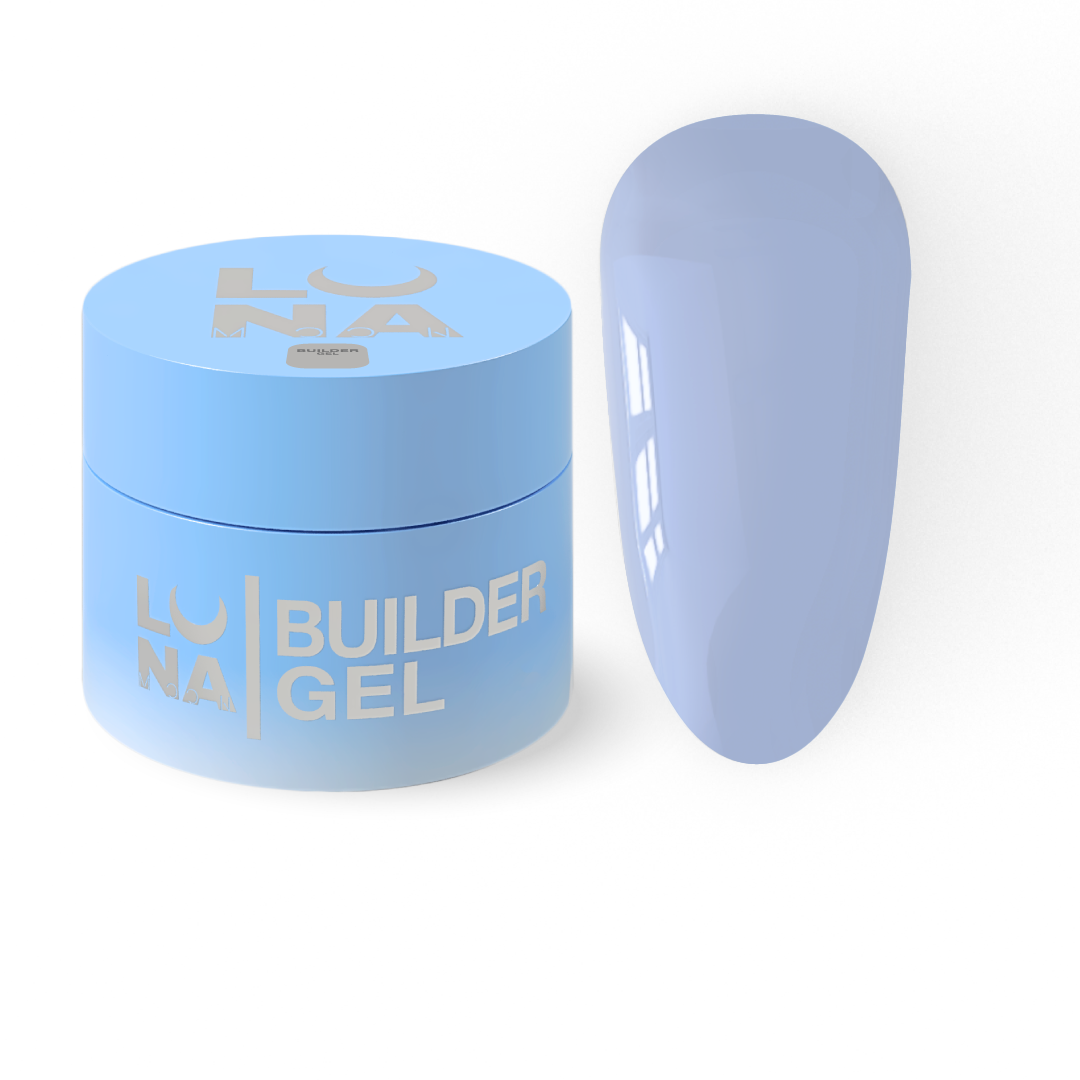 Lunamoon Light Acrygel #47