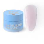 Lunamoon Light Acrygel #5