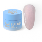 Lunamoon Light Acrygel #50
