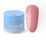 Lunamoon Light Acrygel #51