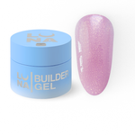 Lunamoon Light Acrygel #55