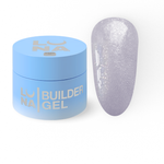 Lunamoon Light Acrygel #56