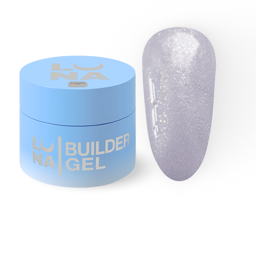 Lunamoon Light Acrygel #56
