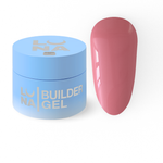 Lunamoon Light Acrygel #8