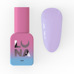 Luna Cover Base #32, 13 мл