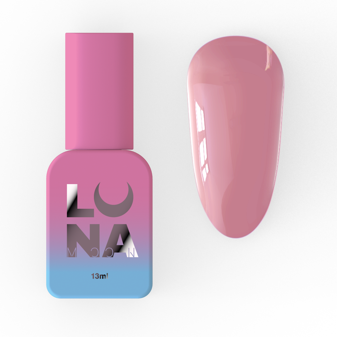 Lunamoon Cover Base #35, 13 ml