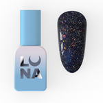 Lunamoon Gel Polish Color Reflection #213, 8 ml