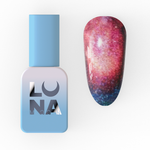 Lunamoon Color Cat Eye #250, 8 ml