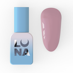 Lunamoon Gel Polish Color #26, 8 ml