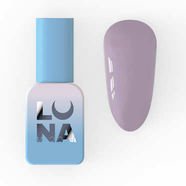 Lunamoon Гель-лак Color #67, 8 мл