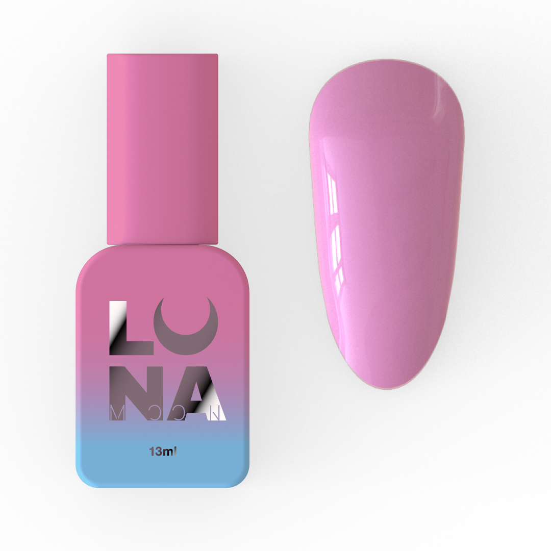 Luna Cover Base #20, 13 мл