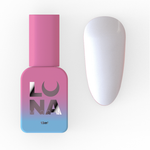 Lunamoon Cover Base #4, 13 ml