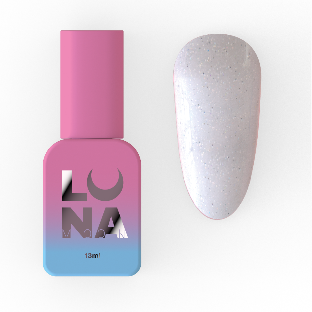 Luna Cover Base #11, 13 мл