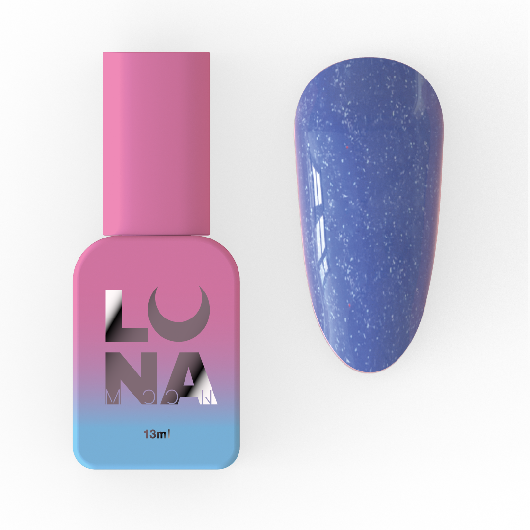 Luna Cover Base #12, 13 мл