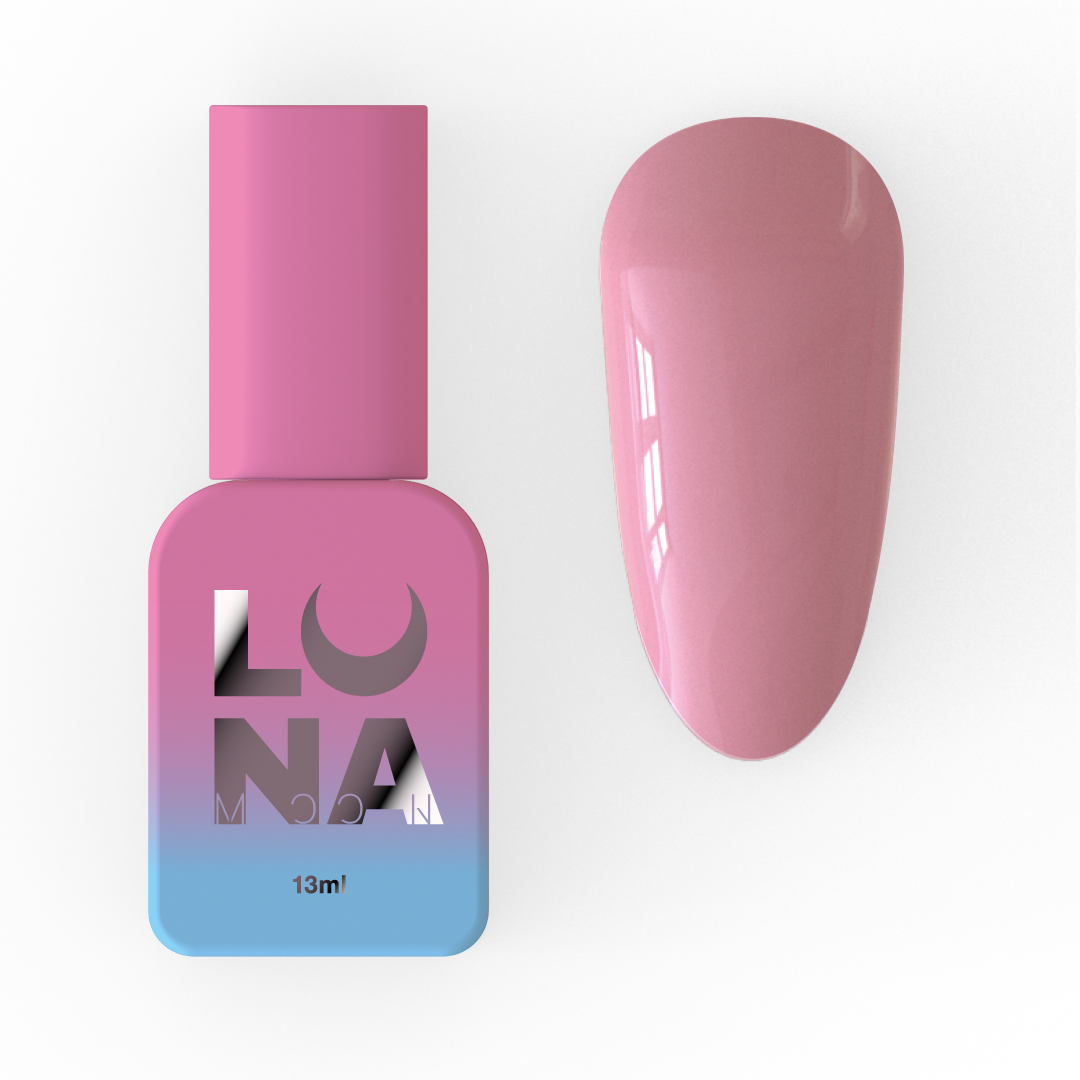 Luna Cover Base #14, 13 мл