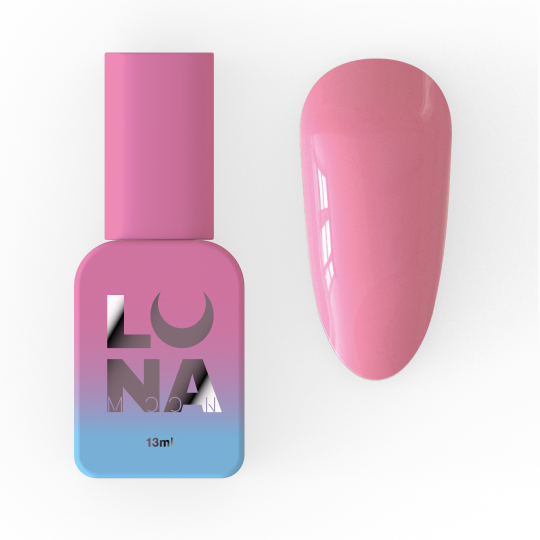Luna Cover Base #15, 13 мл