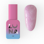 Luna Cover Base #18, 13 мл