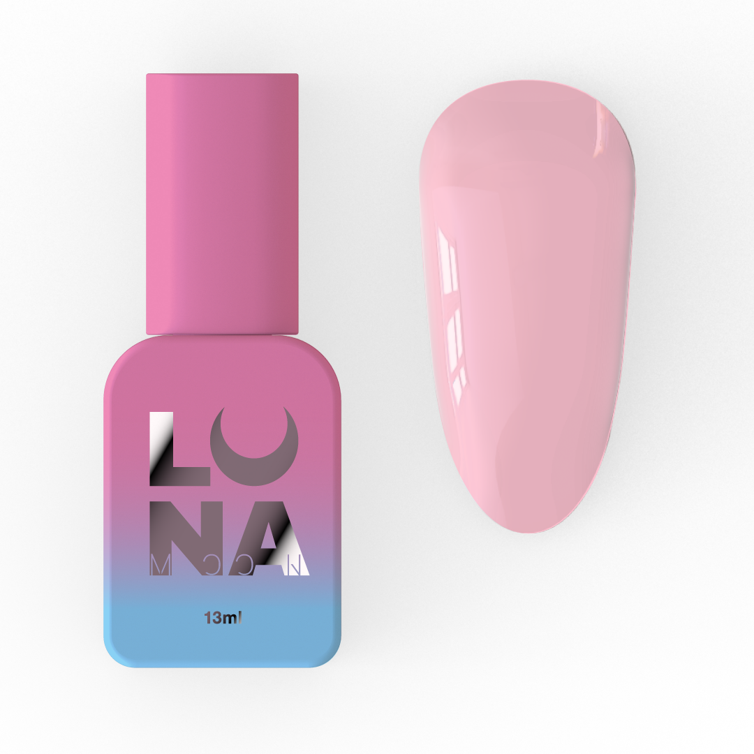 Luna Cover Base #26, 13 мл